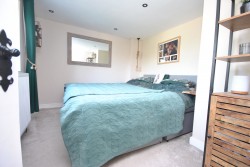 Images for Biddisham, Axbridge