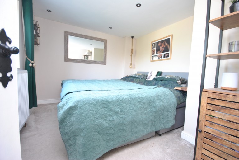 Images for Biddisham, Axbridge