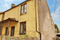 Images for Shepton Mallet, Somerset