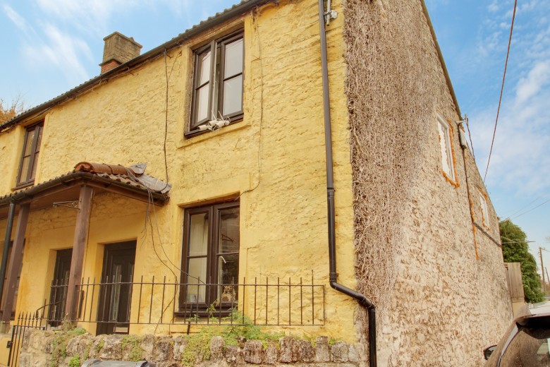 Click the photo for more details of Shepton Mallet, Somerset