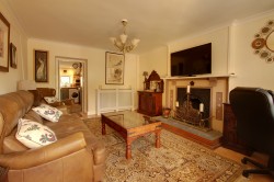 Images for Shepton Mallet, Somerset