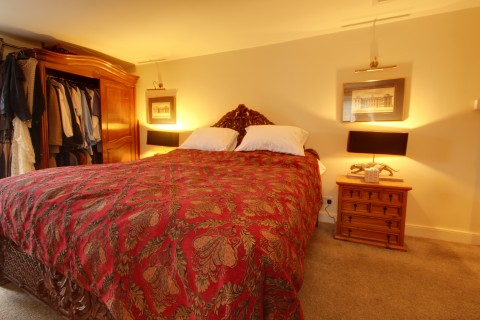 Click the photo for more details of Shepton Mallet, Somerset