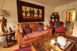 Images for Shepton Mallet, Somerset