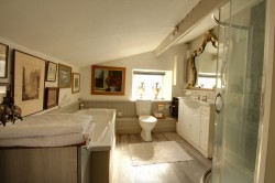 Images for Shepton Mallet, Somerset