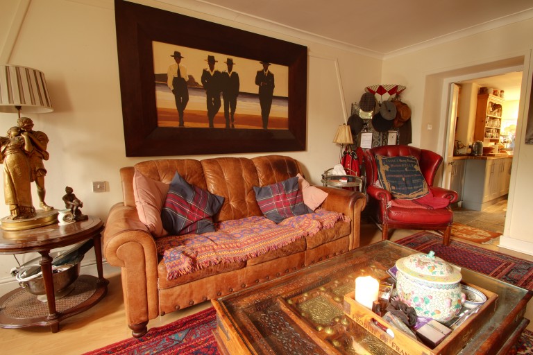 Images for Shepton Mallet, Somerset