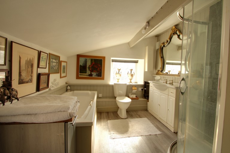 Images for Shepton Mallet, Somerset