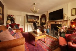 Images for Shepton Mallet, Somerset