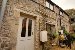 Images for Shepton Mallet, Somerset