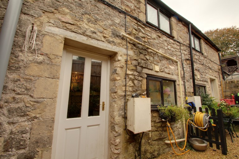 Images for Shepton Mallet, Somerset