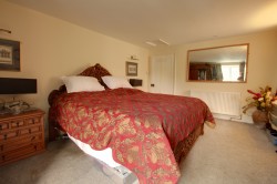 Images for Shepton Mallet, Somerset