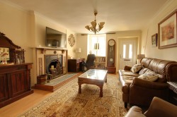 Images for Shepton Mallet, Somerset