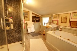 Images for Shepton Mallet, Somerset