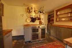 Images for Shepton Mallet, Somerset