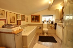 Images for Shepton Mallet, Somerset