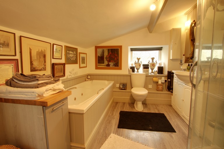 Images for Shepton Mallet, Somerset