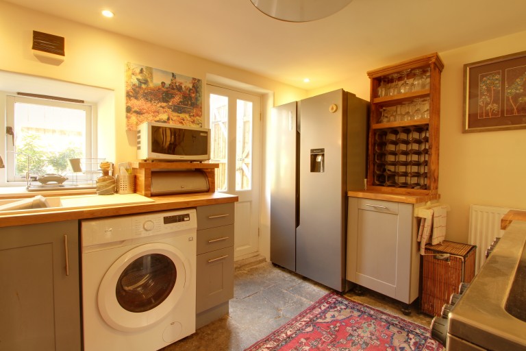 Images for Shepton Mallet, Somerset