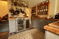 Images for Shepton Mallet, Somerset