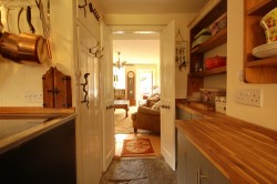 Images for Shepton Mallet, Somerset