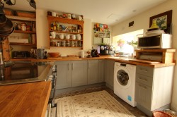 Images for Shepton Mallet, Somerset