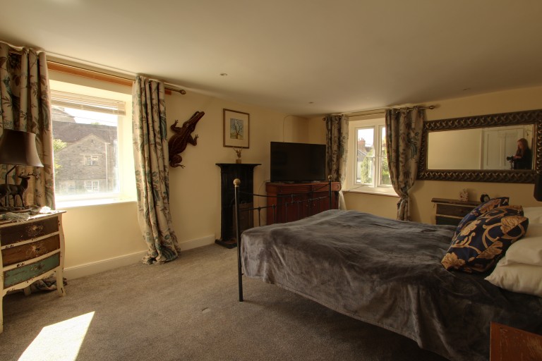 Images for Shepton Mallet, Somerset