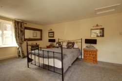 Images for Shepton Mallet, Somerset