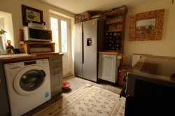 Images for Shepton Mallet, Somerset