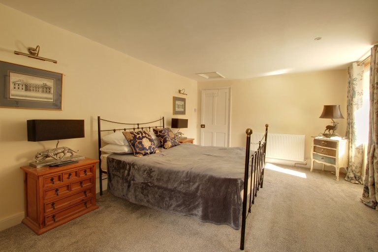 Images for Shepton Mallet, Somerset