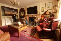Images for Shepton Mallet, Somerset