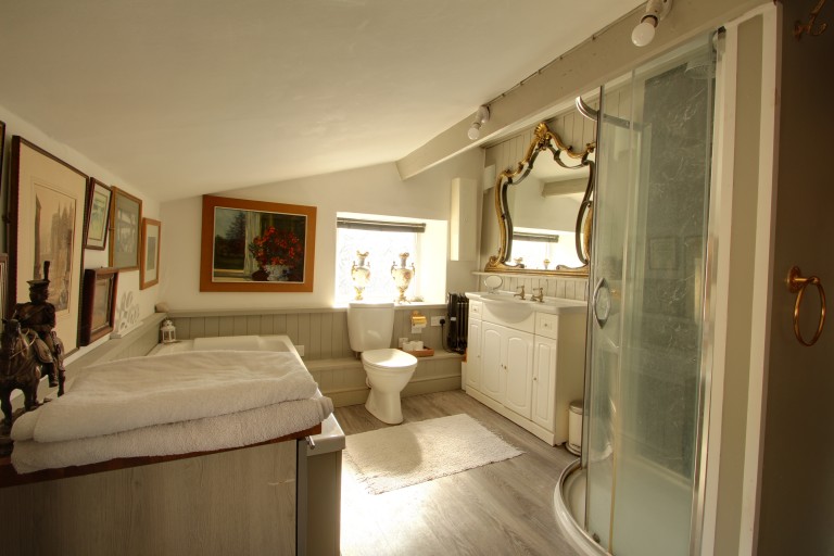 Images for Shepton Mallet, Somerset