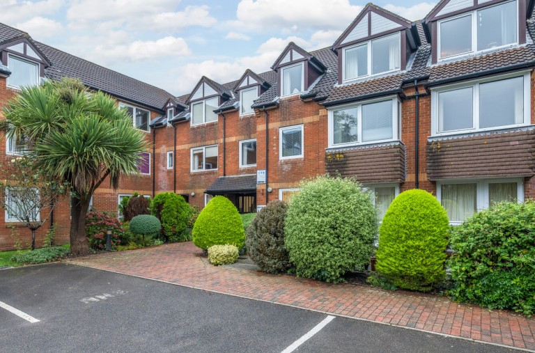 Images for Station Road, Warminster, Wiltshire
