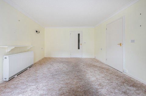 Click the photo for more details of Station Road, Warminster, Wiltshire