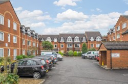 Images for Station Road, Warminster, Wiltshire