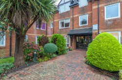 Images for Station Road, Warminster, Wiltshire