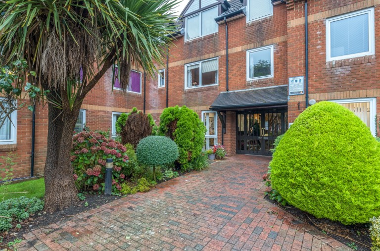 Images for Station Road, Warminster, Wiltshire