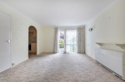 Images for Station Road, Warminster, Wiltshire