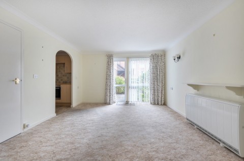 Click the photo for more details of Station Road, Warminster, Wiltshire