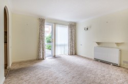 Images for Station Road, Warminster, Wiltshire