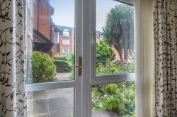 Images for Station Road, Warminster, Wiltshire