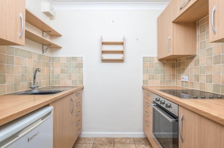 Images for Station Road, Warminster, Wiltshire