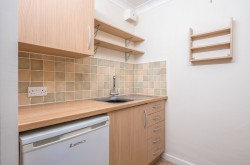 Images for Station Road, Warminster, Wiltshire