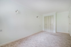 Images for Station Road, Warminster, Wiltshire