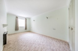 Images for Station Road, Warminster, Wiltshire