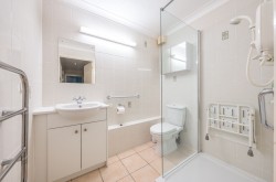 Images for Station Road, Warminster, Wiltshire