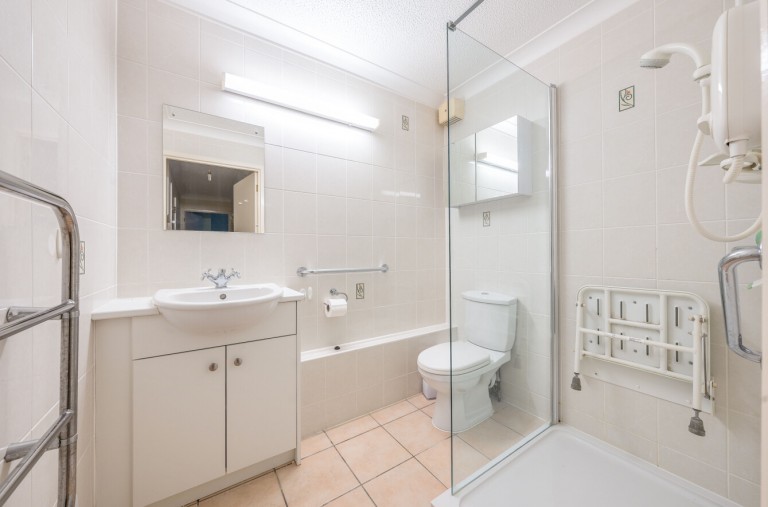 Images for Station Road, Warminster, Wiltshire