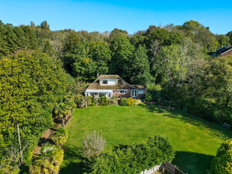 Images for Ochiltree Road, Hastings, East Sussex