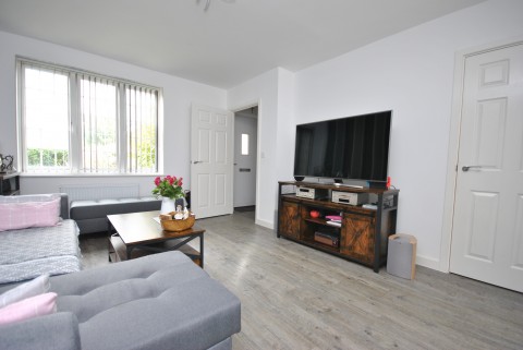 Click the photo for more details of Littlewood Way, Cheddar, Somerset
