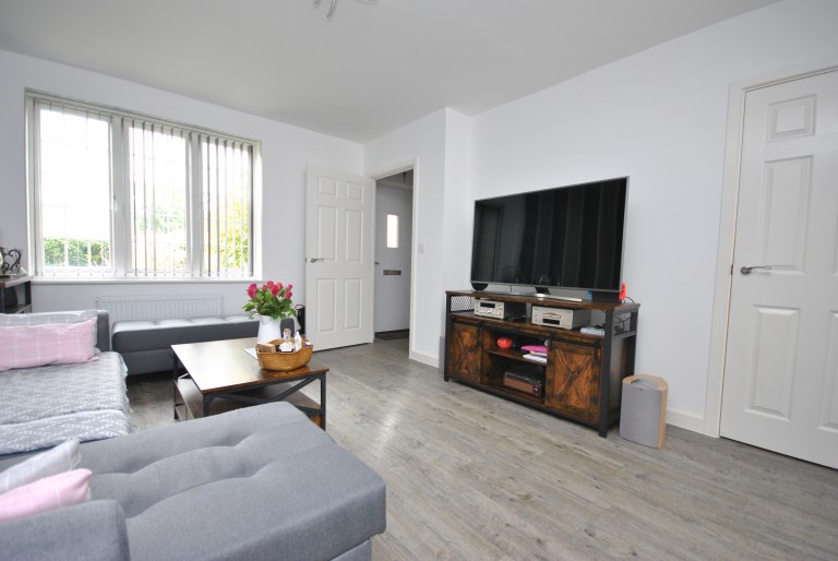 Images for Littlewood Way, Cheddar, Somerset