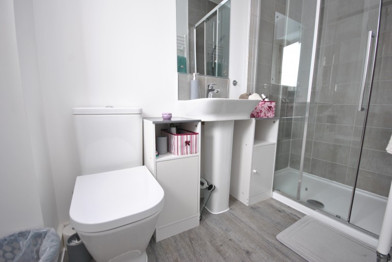 Images for Littlewood Way, Cheddar, Somerset
