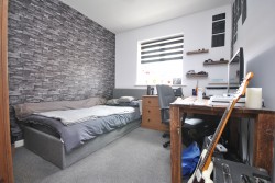Images for Littlewood Way, Cheddar, Somerset