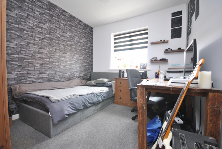 Images for Littlewood Way, Cheddar, Somerset